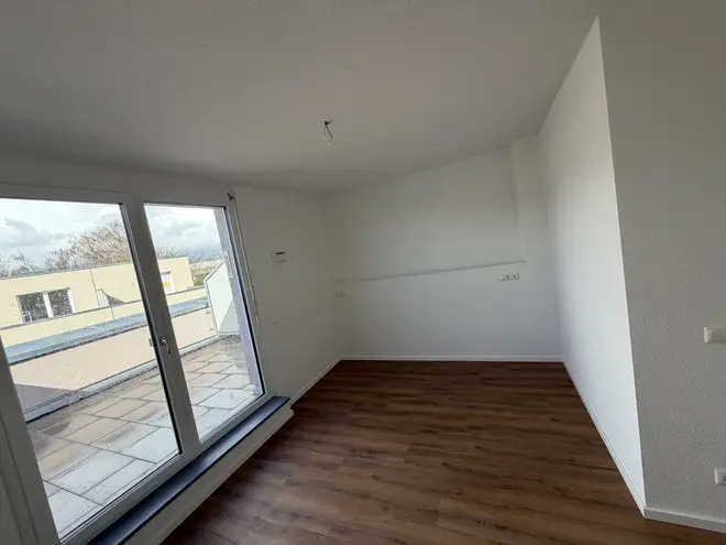 5 Zimmer Haus mit 120 m² in Hannover – Bild 10