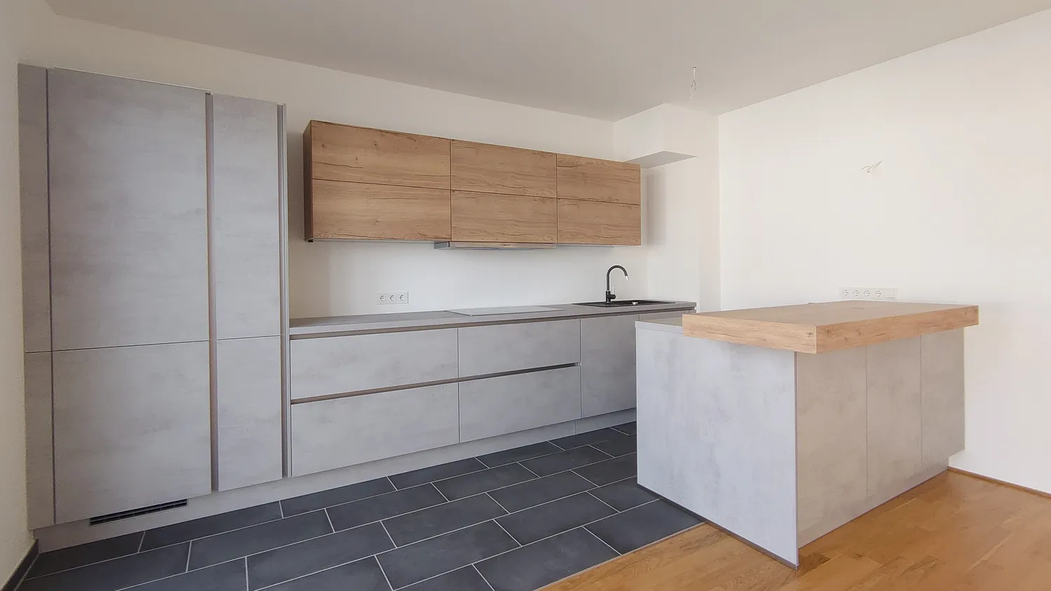 3 Zimmer Wohnung mit 98 m² in Offenbach am Main – Bild 3