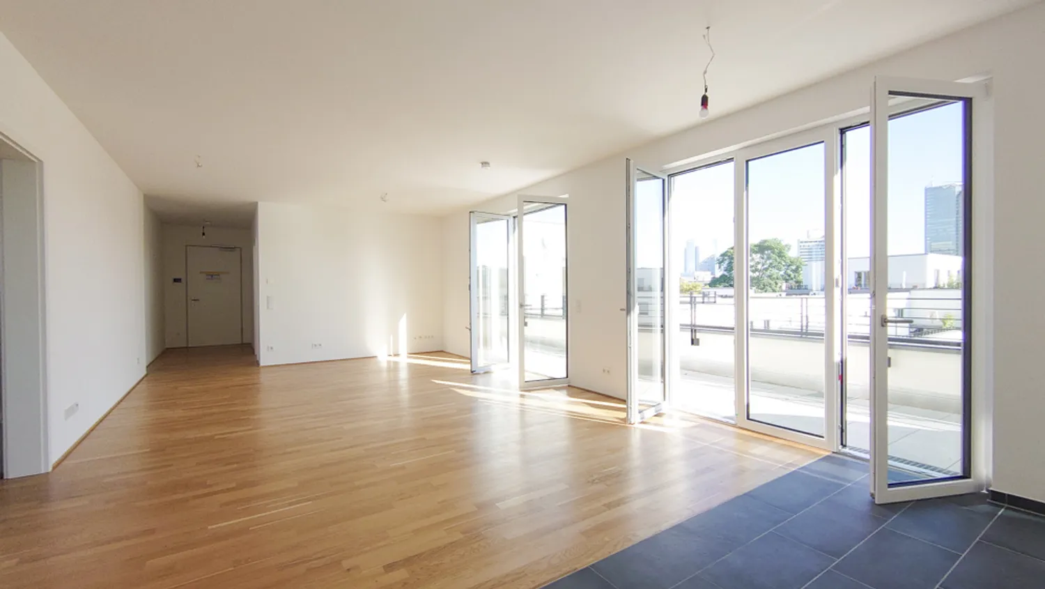 3 Zimmer Wohnung mit 98 m² in Offenbach am Main – Bild 8
