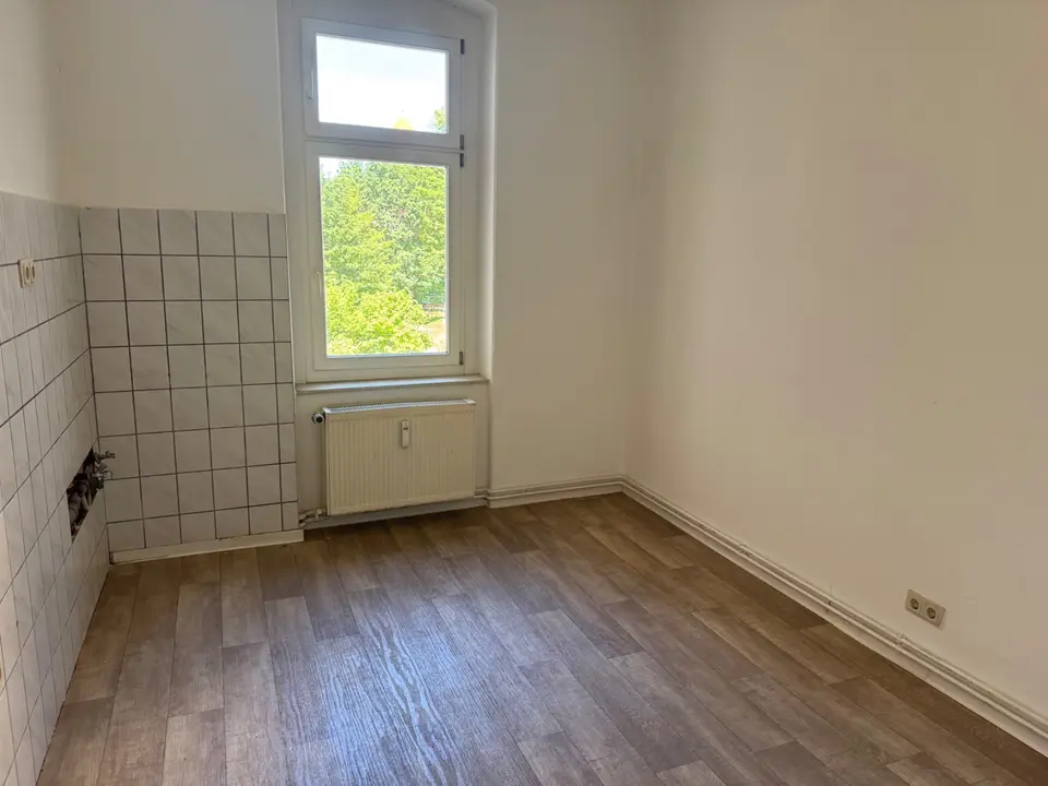 4 Zimmer Wohnung mit 101 m² in Freiberg – Bild 10