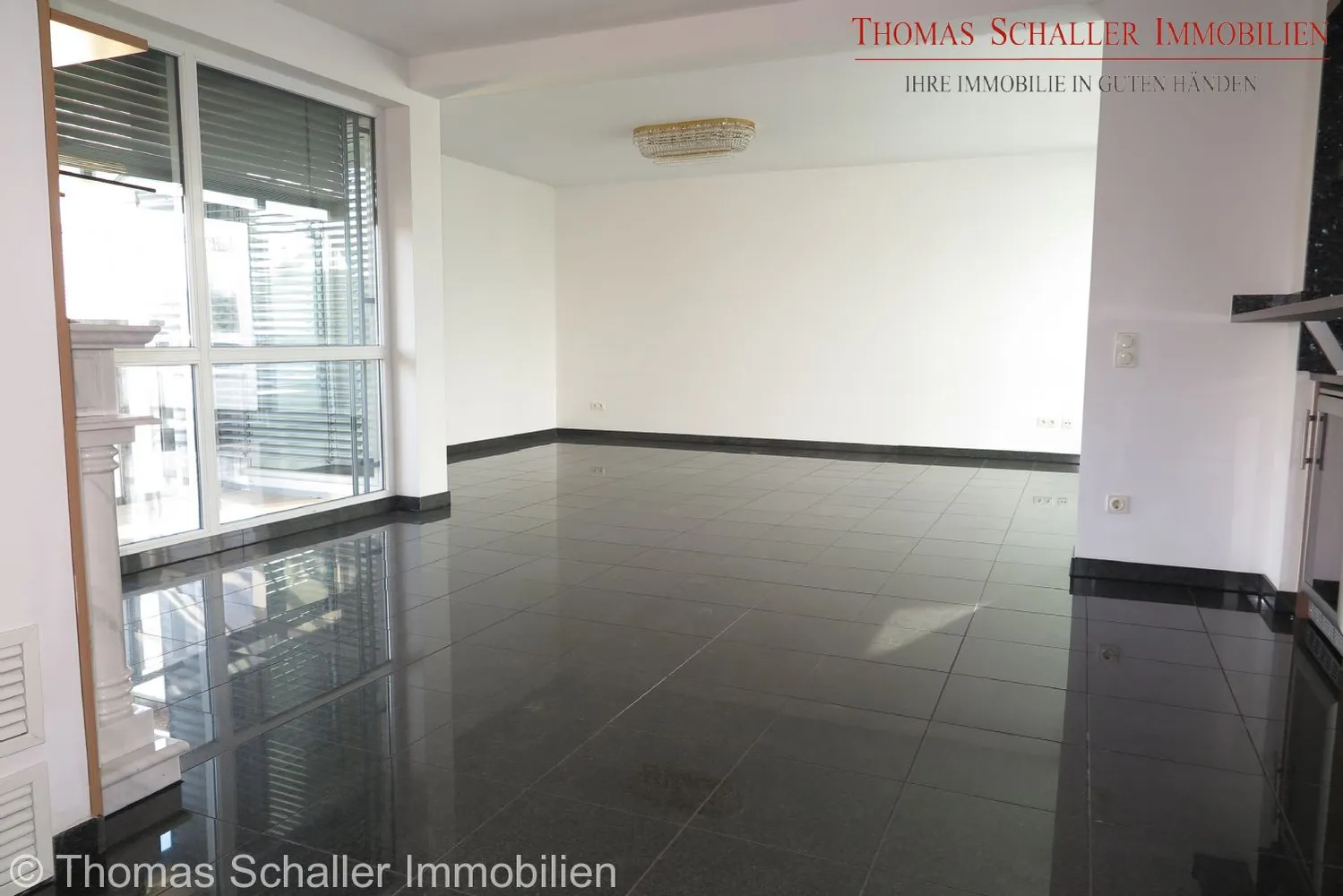 5 Zimmer Wohnung mit 240 m² in Fürth – Bild 5
