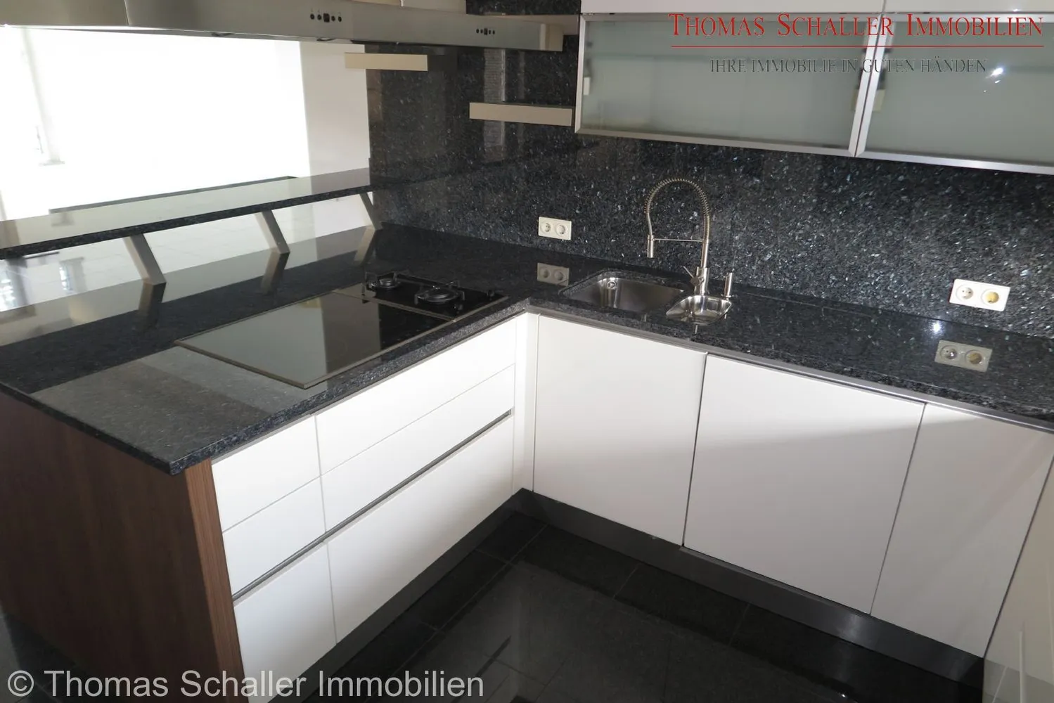 5 Zimmer Wohnung mit 240 m² in Fürth – Bild 8