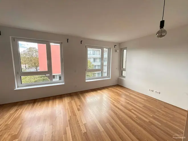 2 Zimmer Wohnung mit 60 m² in Mainz – Bild 1
