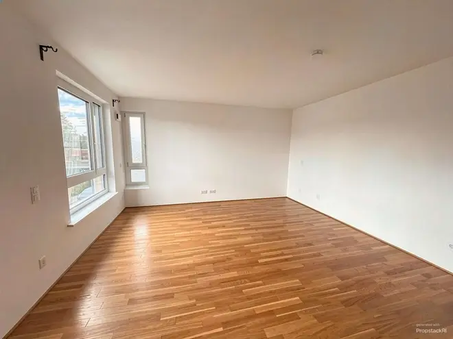 2 Zimmer Wohnung mit 60 m² in Mainz – Bild 2
