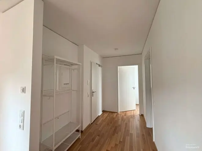 2 Zimmer Wohnung mit 60 m² in Mainz – Bild 5