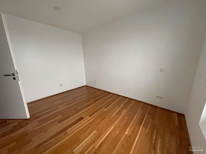 2 Zimmer Wohnung mit 60 m² in Mainz – Bild 3