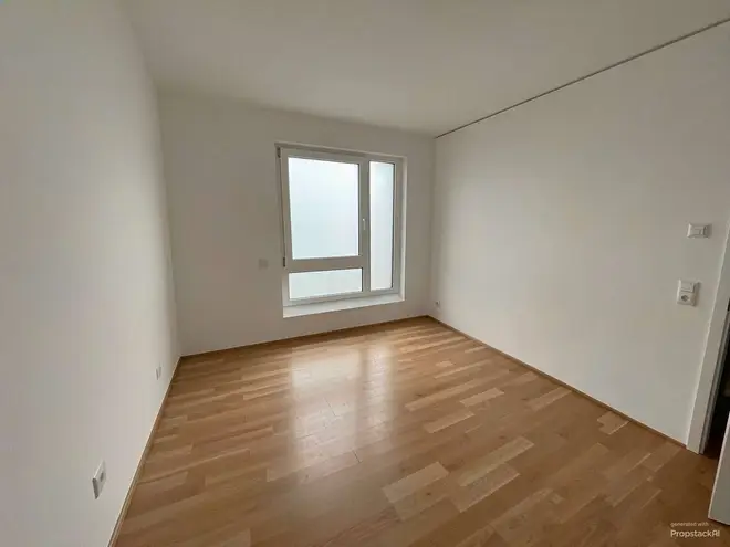 2 Zimmer Wohnung mit 60 m² in Mainz – Bild 4