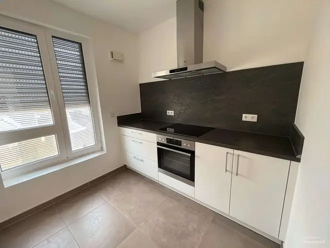 2 Zimmer Wohnung mit 60 m² in Mainz – Bild 6