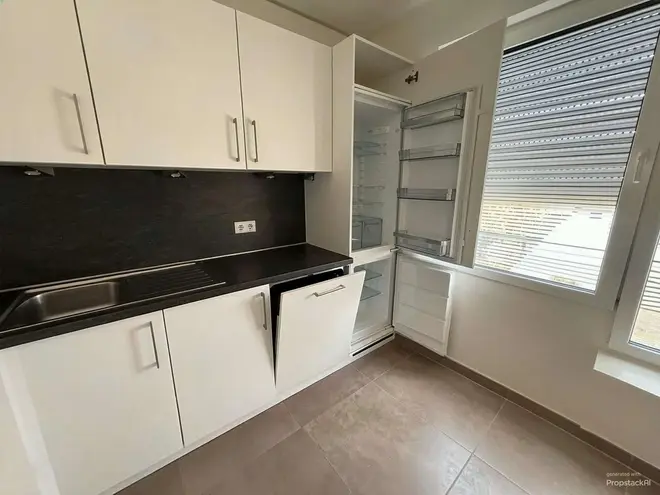 2 Zimmer Wohnung mit 60 m² in Mainz – Bild 7