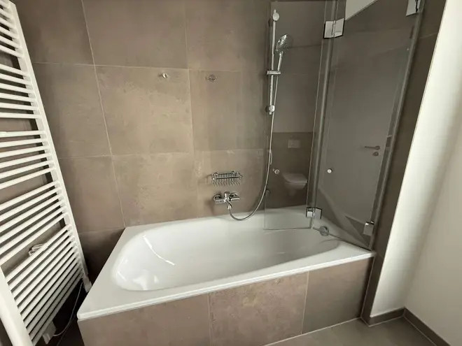 2 Zimmer Wohnung mit 60 m² in Mainz – Bild 8