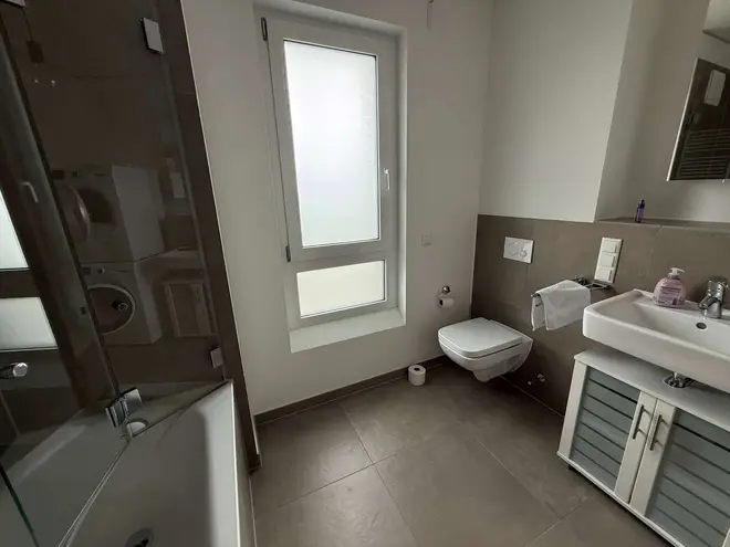 2 Zimmer Wohnung mit 60 m² in Mainz – Bild 10