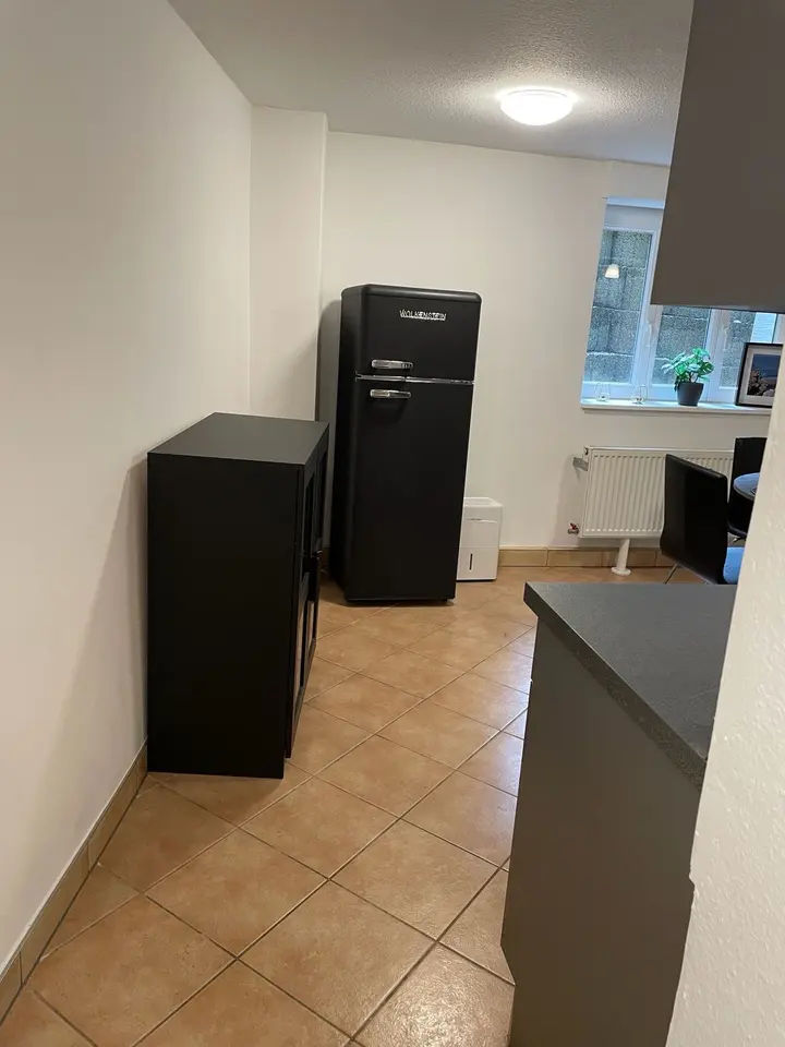 2 Zimmer Wohnung mit 69 m² in Heidelberg – Bild 3
