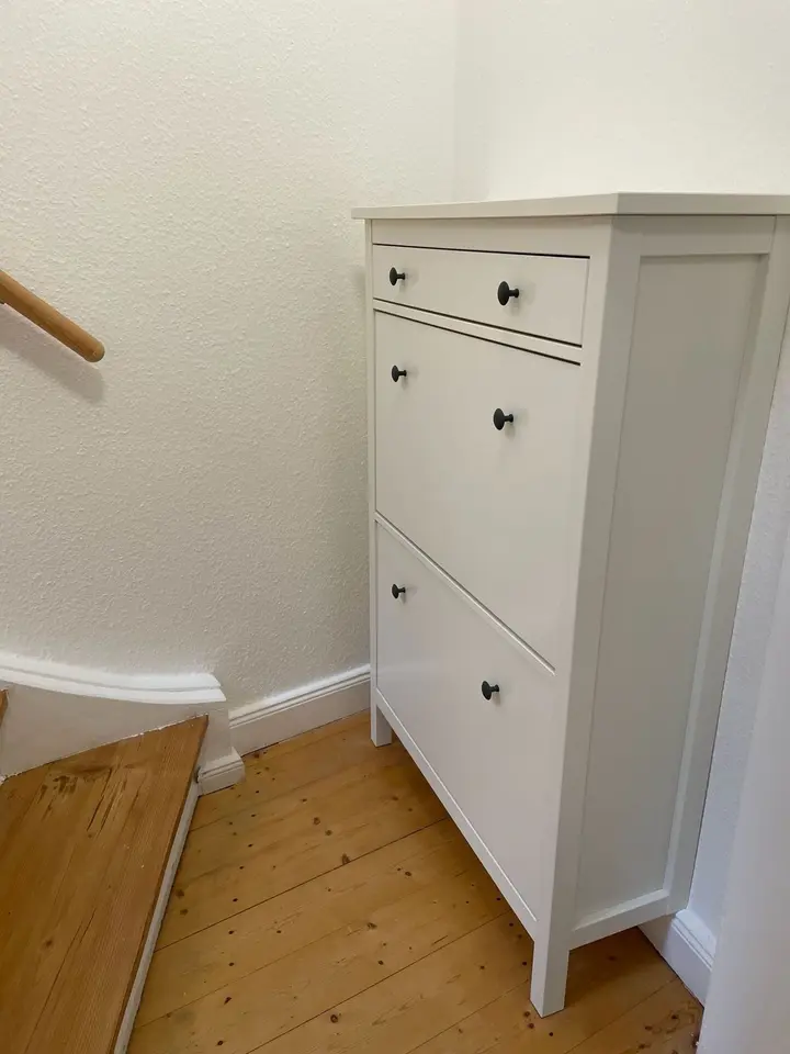 2 Zimmer Wohnung mit 69 m² in Heidelberg – Bild 8