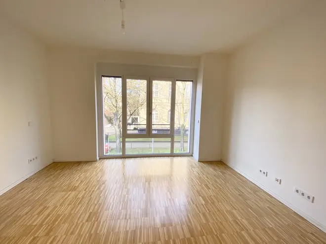 2 Zimmer Wohnung mit 79 m² in Hannover – Bild 11