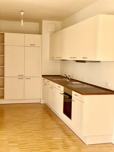 2 Zimmer Wohnung mit 79 m² in Hannover – Bild 5