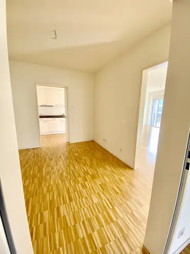 2 Zimmer Wohnung mit 79 m² in Hannover – Bild 8