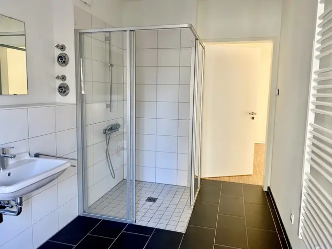 2 Zimmer Wohnung mit 79 m² in Hannover – Bild 10