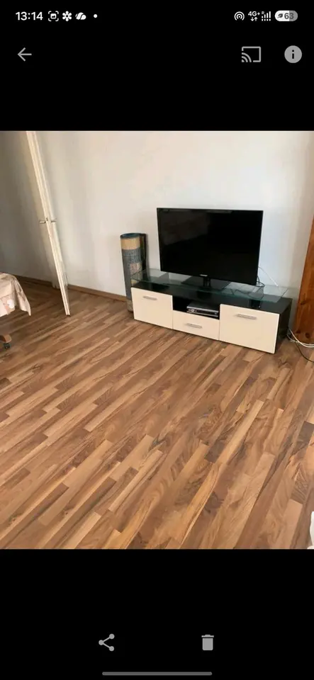 7 Zimmer Haus mit 154 m² in Würzburg – Bild 1