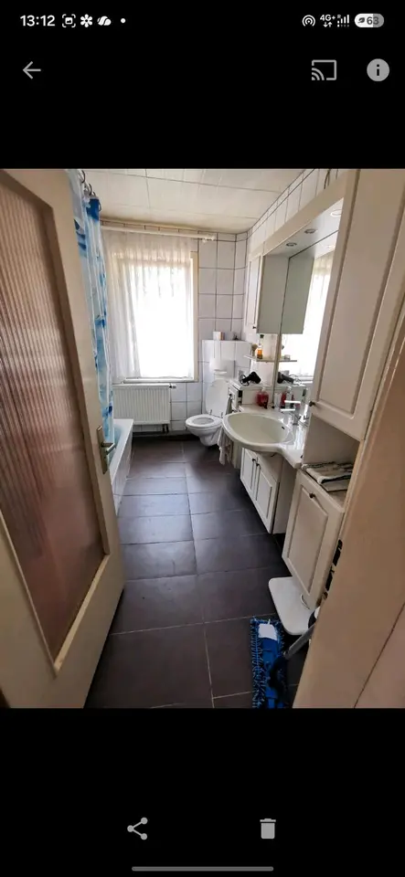 7 Zimmer Haus mit 154 m² in Würzburg – Bild 4