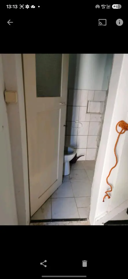 7 Zimmer Haus mit 154 m² in Würzburg – Bild 5