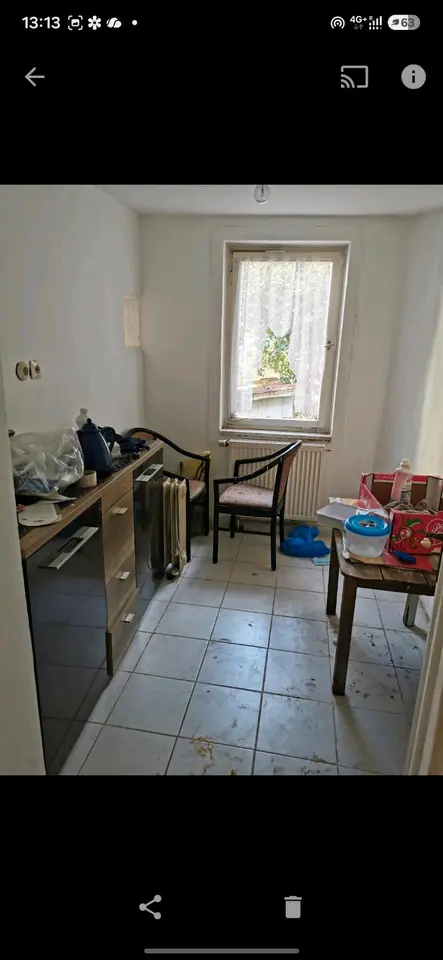 7 Zimmer Haus mit 154 m² in Würzburg – Bild 6
