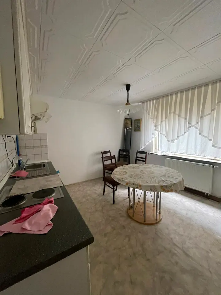 7 Zimmer Haus mit 154 m² in Würzburg – Bild 9