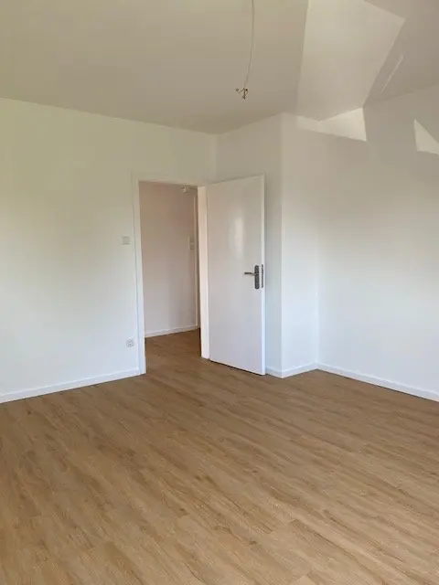 3 Zimmer Wohnung mit 80 m² in Osnabrück – Bild 2