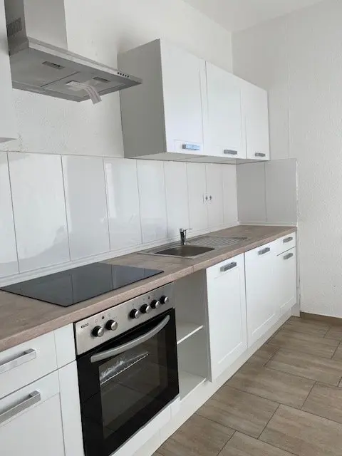 3 Zimmer Wohnung mit 80 m² in Osnabrück – Bild 6
