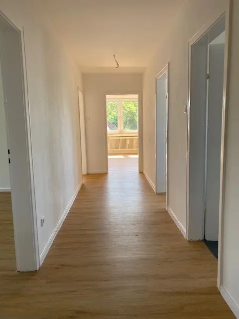 3 Zimmer Wohnung mit 80 m² in Osnabrück – Bild 7