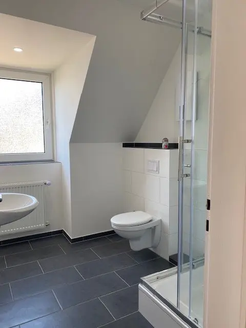 3 Zimmer Wohnung mit 80 m² in Osnabrück – Bild 8