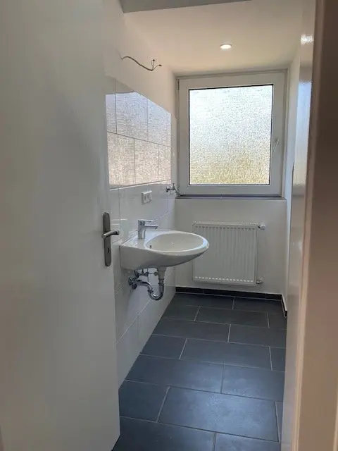 3 Zimmer Wohnung mit 80 m² in Osnabrück – Bild 9