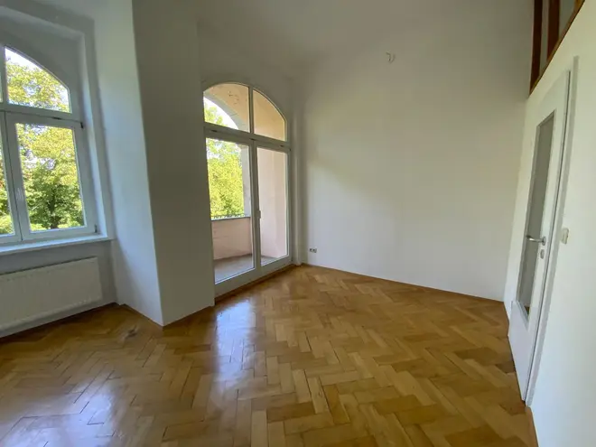 2 Zimmer Wohnung mit 55 m² in Dresden – Bild 11
