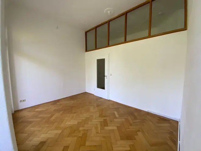 2 Zimmer Wohnung mit 55 m² in Dresden – Bild 12