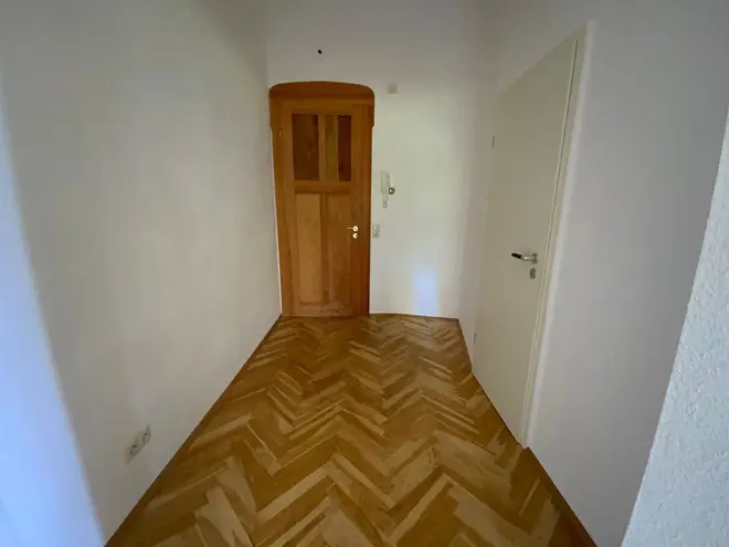 2 Zimmer Wohnung mit 55 m² in Dresden – Bild 2