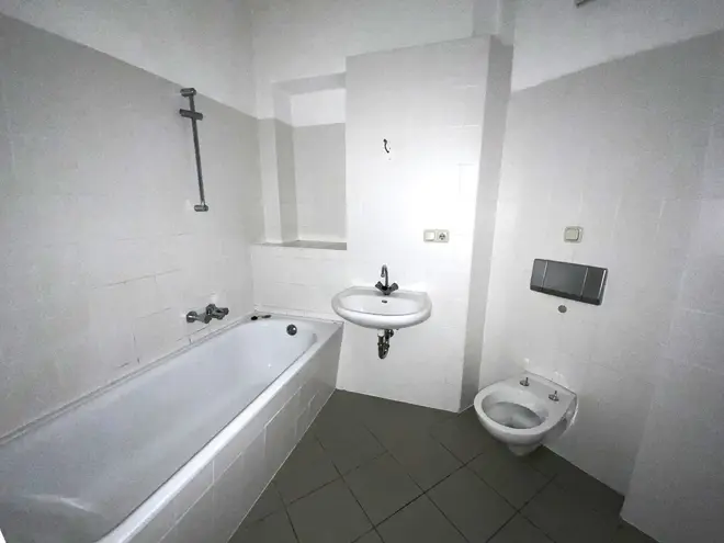 2 Zimmer Wohnung mit 55 m² in Dresden – Bild 4