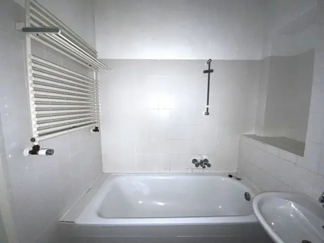2 Zimmer Wohnung mit 55 m² in Dresden – Bild 5