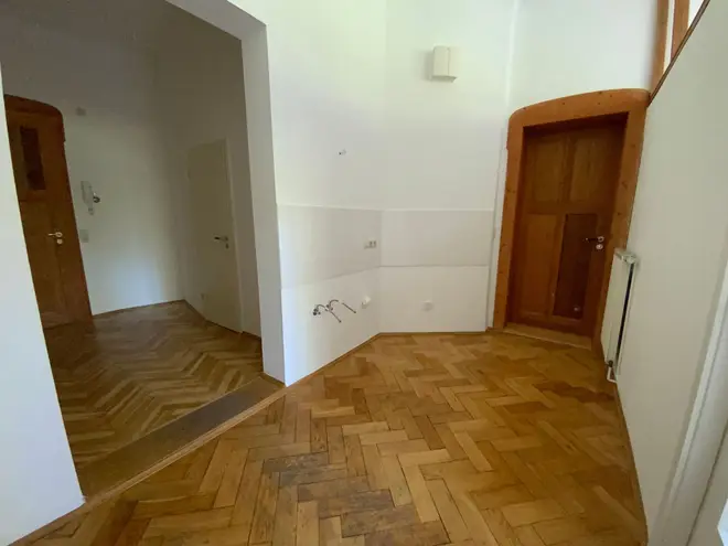 2 Zimmer Wohnung mit 55 m² in Dresden – Bild 6