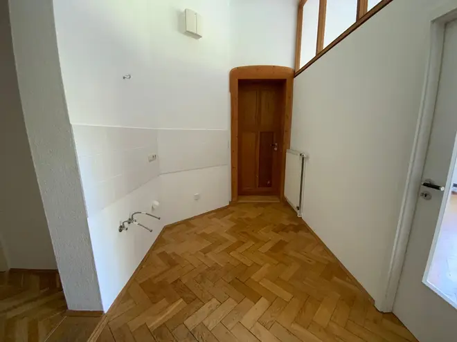 2 Zimmer Wohnung mit 55 m² in Dresden – Bild 7