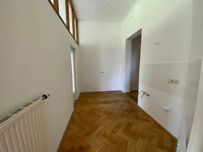 2 Zimmer Wohnung mit 55 m² in Dresden – Bild 8