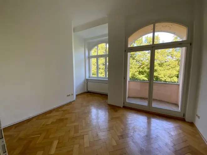 2 Zimmer Wohnung mit 55 m² in Dresden – Bild 9