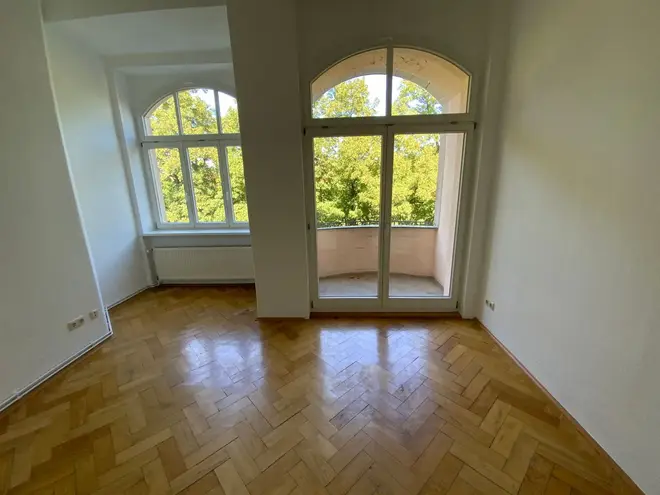 2 Zimmer Wohnung mit 55 m² in Dresden – Bild 10