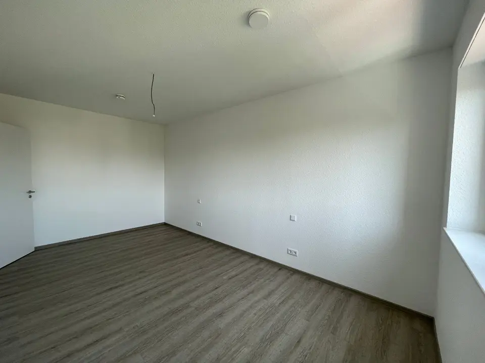 2 Zimmer Wohnung mit 71 m² in Bremerhaven – Bild 2