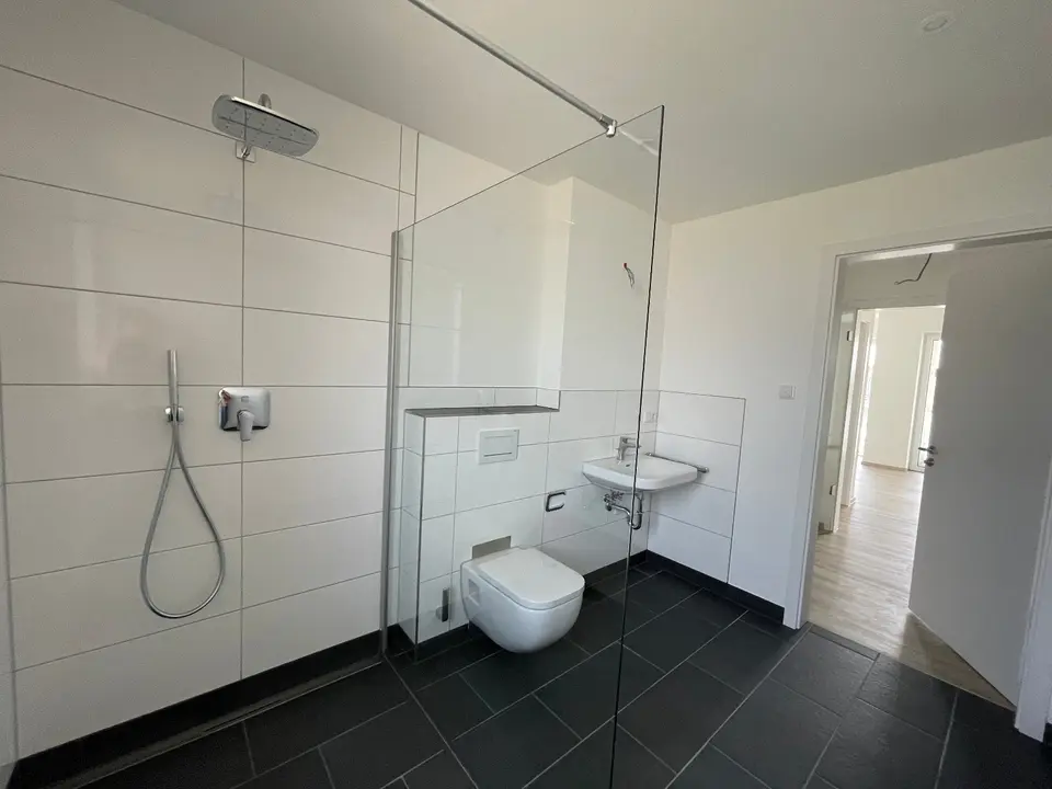 2 Zimmer Wohnung mit 71 m² in Bremerhaven – Bild 4