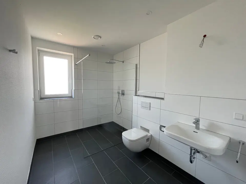 2 Zimmer Wohnung mit 71 m² in Bremerhaven – Bild 5