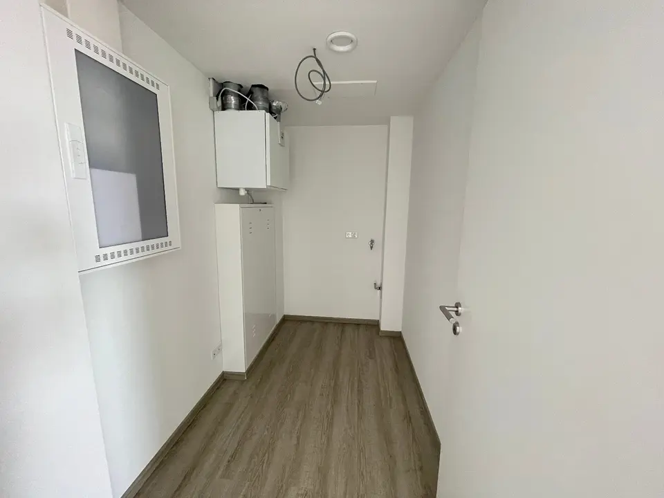 2 Zimmer Wohnung mit 71 m² in Bremerhaven – Bild 9