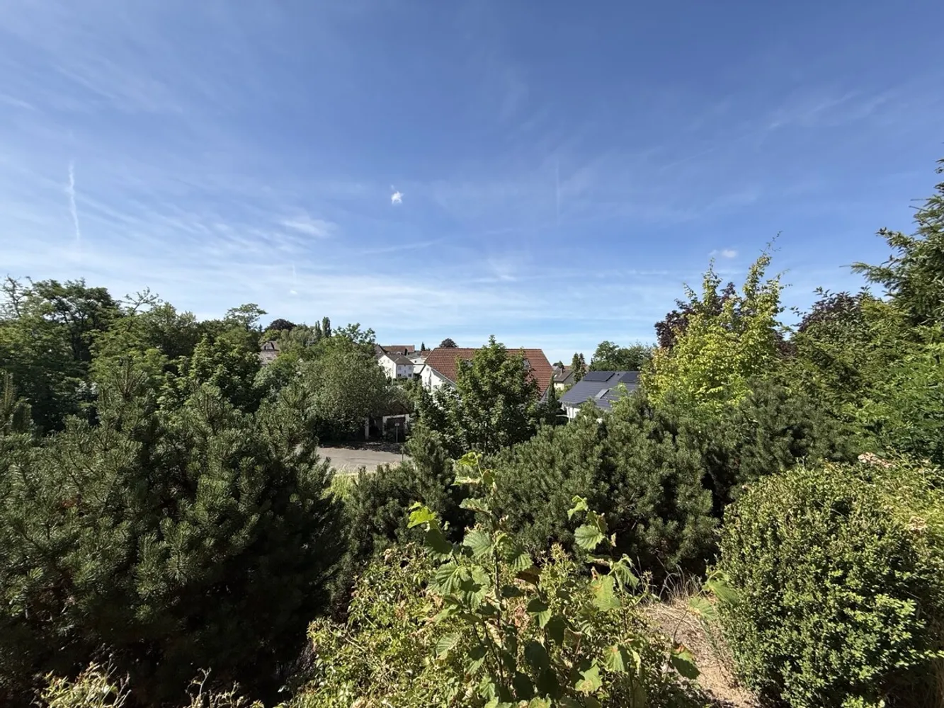 4 Zimmer Wohnung mit 133 m² in Heilbronn – Bild 11