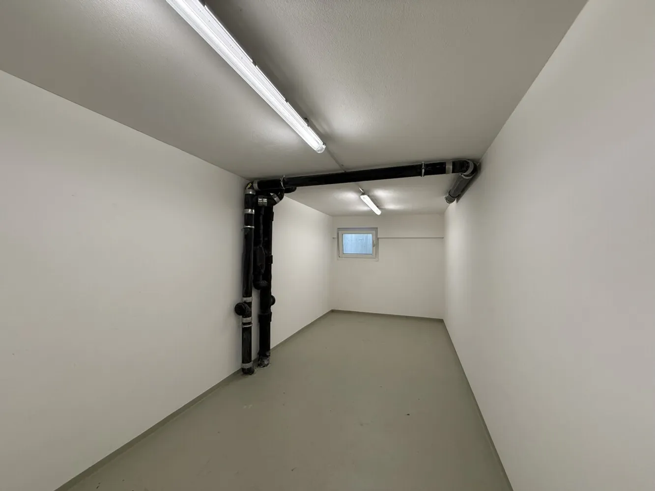 4 Zimmer Wohnung mit 133 m² in Heilbronn – Bild 12