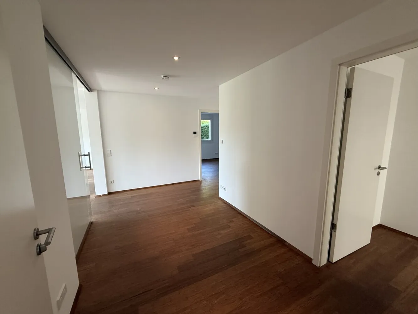 4 Zimmer Wohnung mit 133 m² in Heilbronn – Bild 5