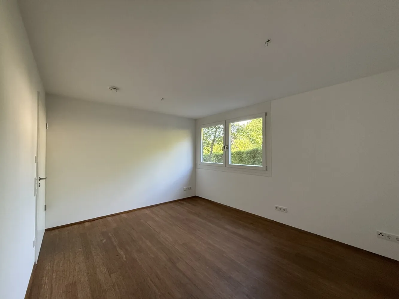 4 Zimmer Wohnung mit 133 m² in Heilbronn – Bild 6