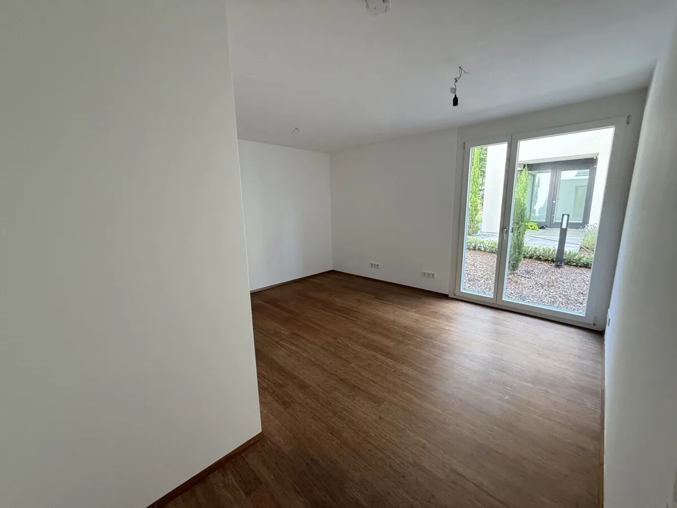 4 Zimmer Wohnung mit 133 m² in Heilbronn – Bild 7